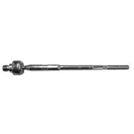 SUSPENSIA Tie Rod End, X23TR2023 X23TR2023